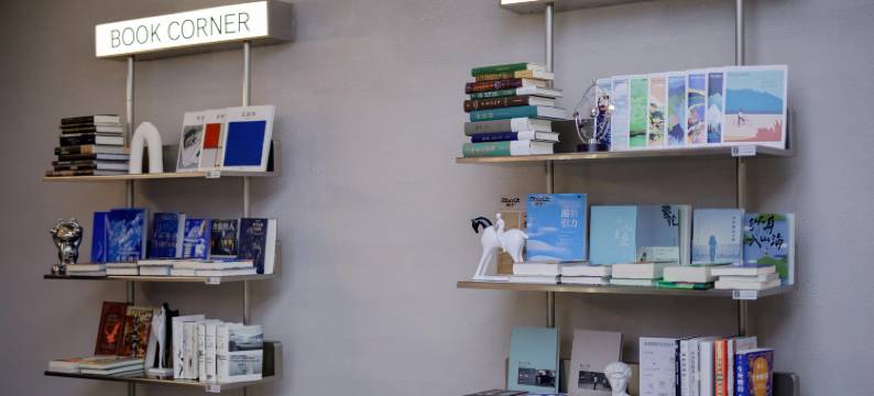 泉州丰泽广场丰泽街轻居酒店图片