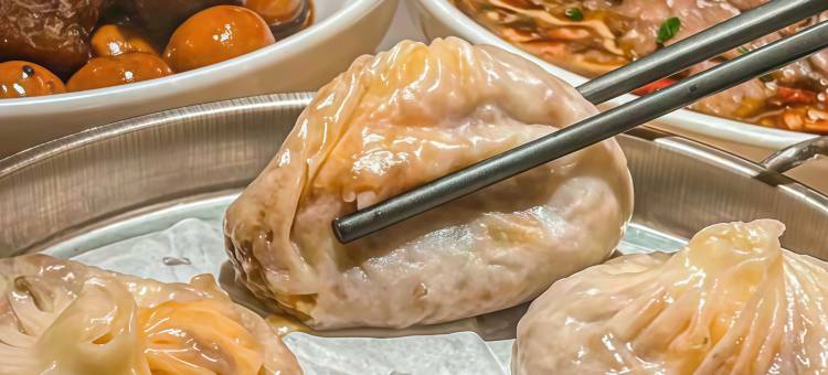 橙开酒店(司门口黄鹤楼地铁站店)图片