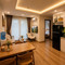 H-Vista Panorama Sapa Residences