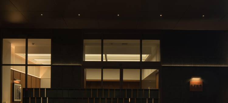 三月路吉·Bon voyage Hotel酒店(会议会址医科大学附属医院店)图片