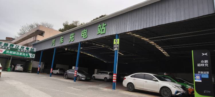维也纳酒店(柳州西江万象城店)图片
