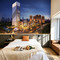 ZMAX HOTELS 潮漫酒店(乌海市万达广场店)