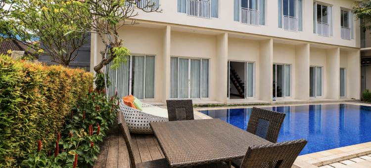 Townhouse Oak The Vinhill Studio图片