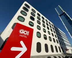 外觀