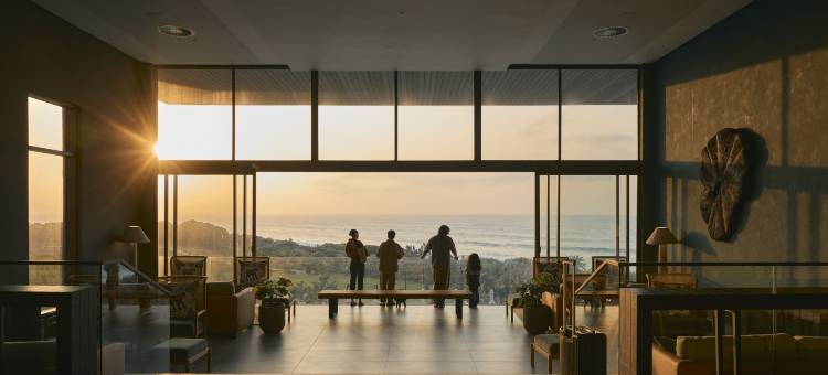 Club Med地中海俱乐部·南非海滨度假村(Club Med South Africa beachfront Resort)图片