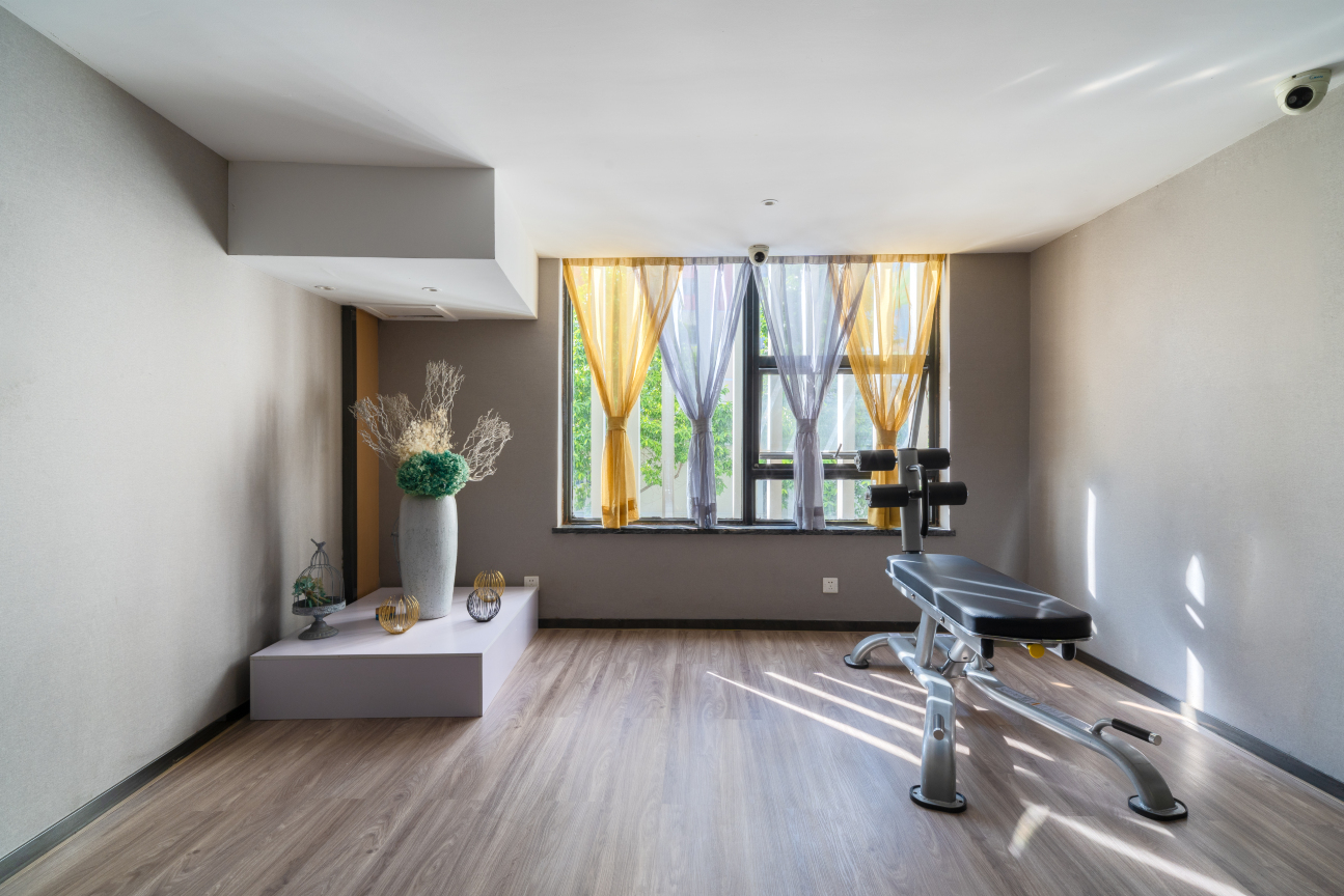 Gluck HotelHotel Overview