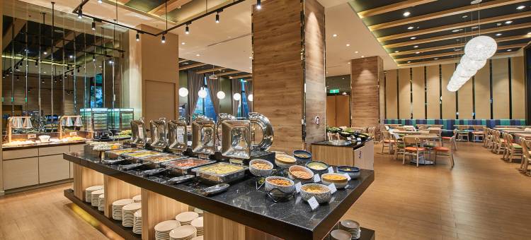 知本芙俪渡假酒店图片