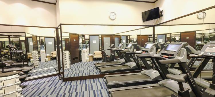 香港南洋酒店图片