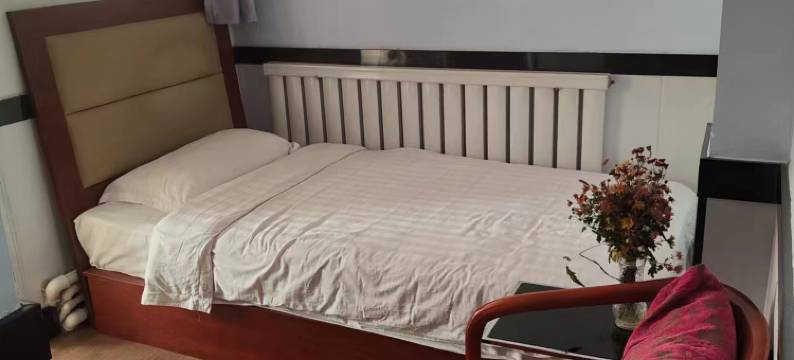 同顺莊小宾馆图片