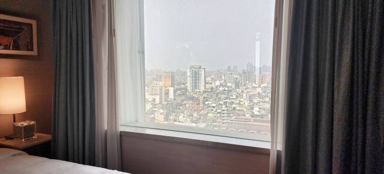 智医康寓图片