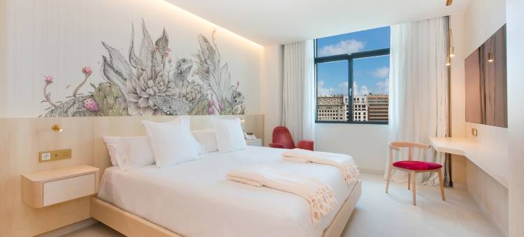 45次 巴塞罗那(45 times Barcelona)图片