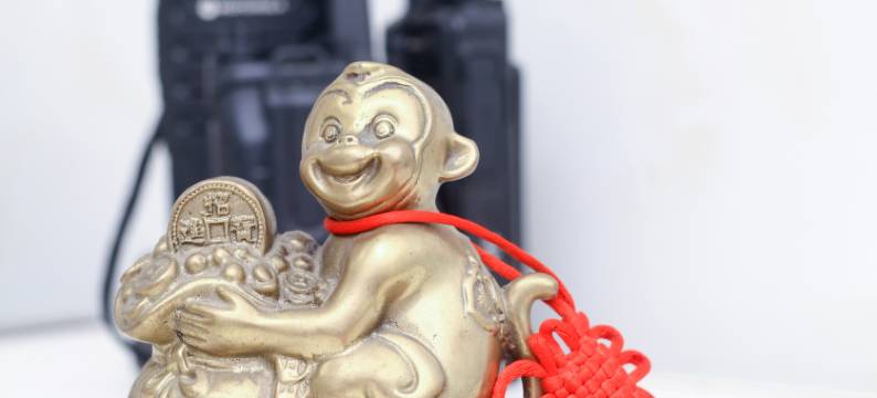 鄂州罗鑫宾馆图片