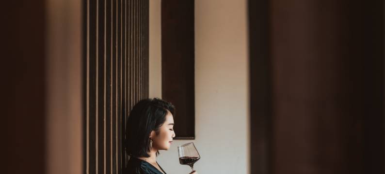 阅时·泸沽湖在川首席全湖胜景设计师度假酒店(摩梭女神全景店)图片