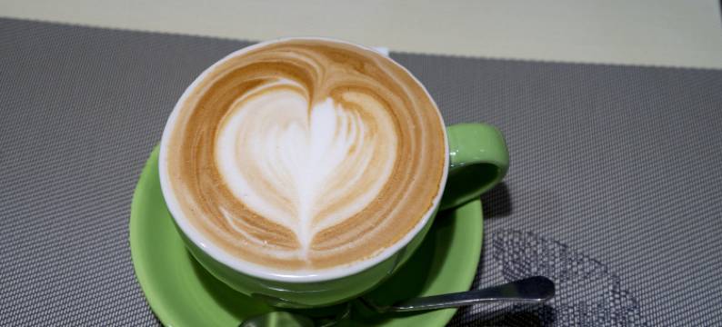 圣辰国际大酒店图片