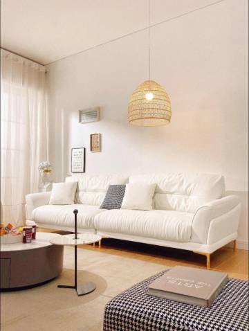 深圳暖窝青年公寓