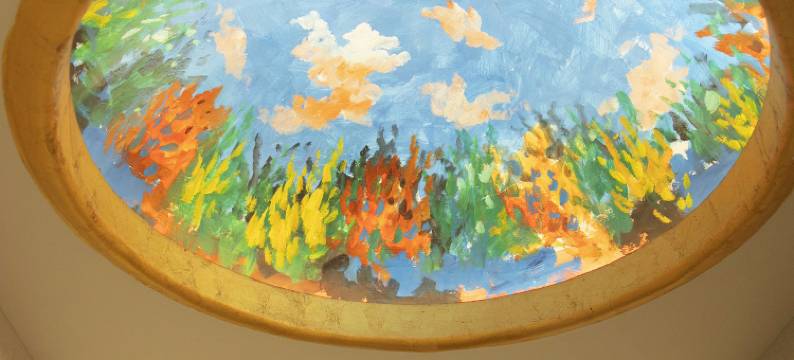 缇栖酒店(观音桥九街店)图片