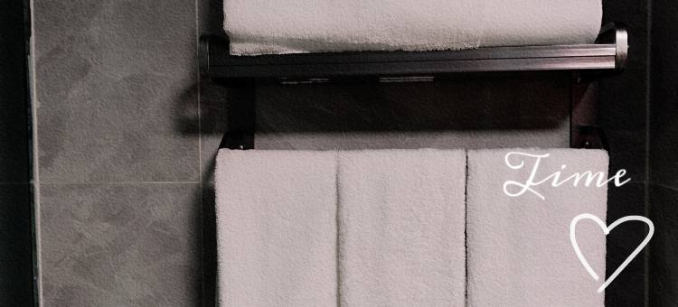 花儿精品酒店图片