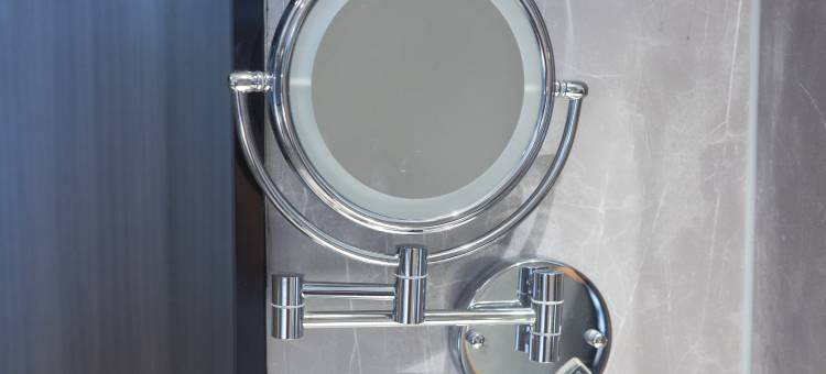 星程酒店(福州仓山万达浦上大道店)图片