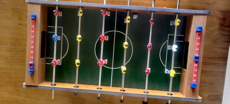 大理彼漫海景民宿(磻溪S湾店)图片