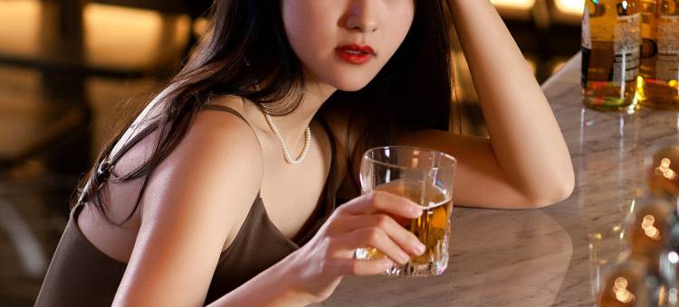 海盐雷迪森维嘉酒店图片