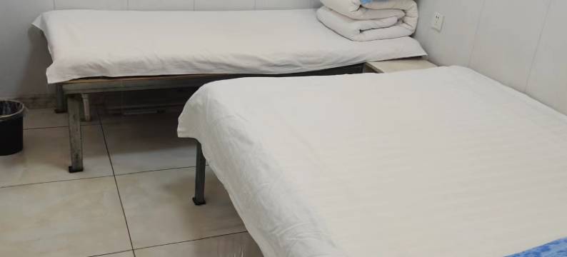 哈尔滨唯一精品宾馆图片