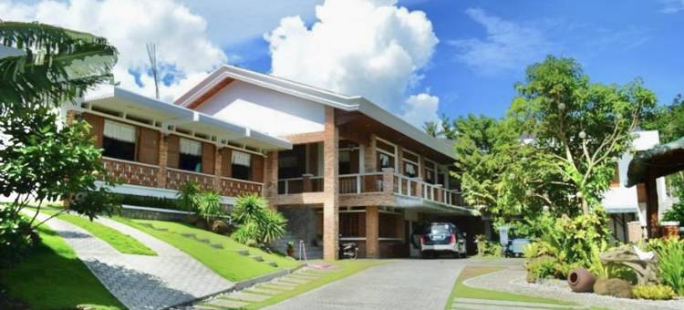 Casa Lorenzo powered by Cocotel图片