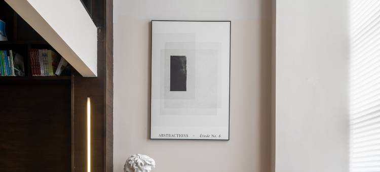 重庆柏丽阁酒店(龙湖时代天街店)图片