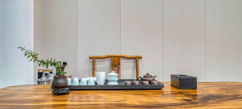 星河商务宾馆(台州椒江海洋世界店)图片