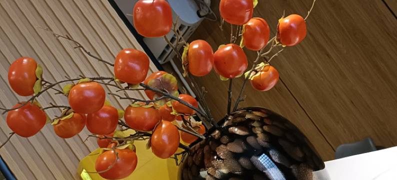 漫图原宿酒店(潍坊新华路印象汇店)图片