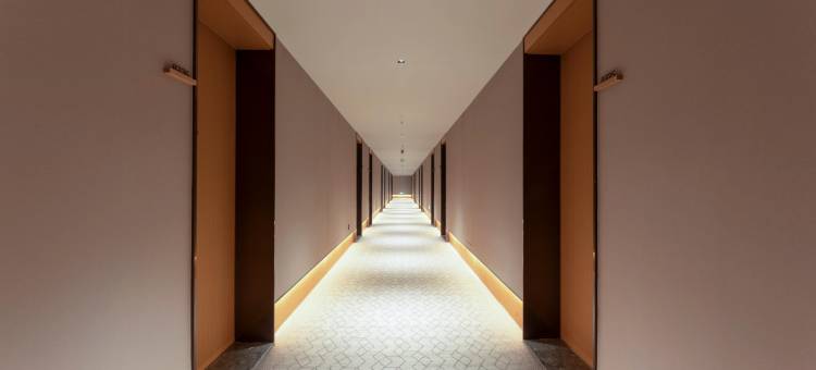 全季酒店(铜陵万达广场店)图片