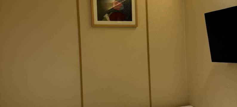 亿兴精选酒店(北京南站店)图片