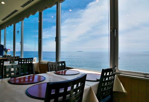 Wisterian Life Club AtamiHotel Overview