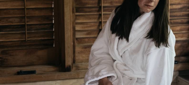 Lake House Daylesford图片