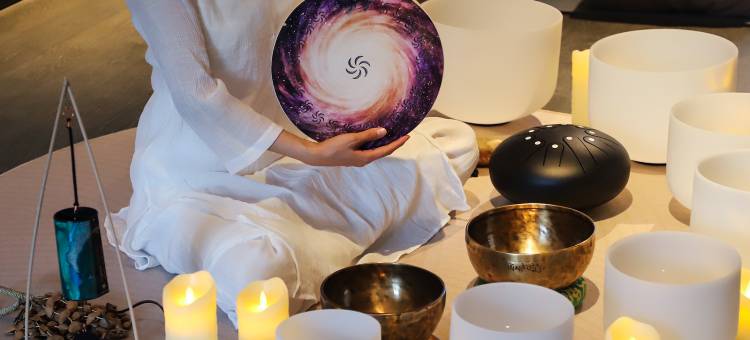 济南凤鸣宋品酒店图片