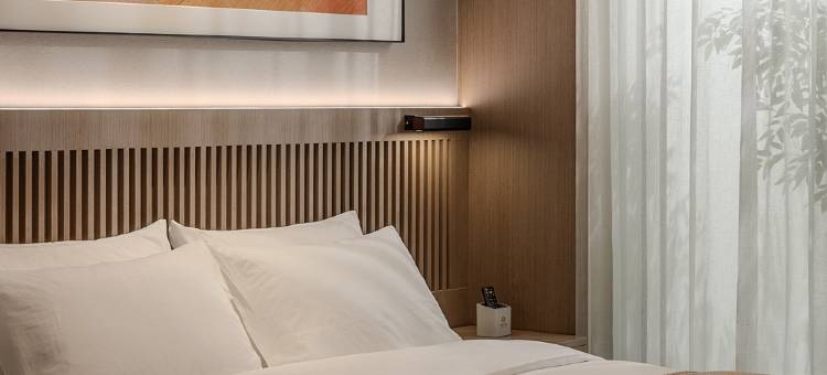 社旗德聚升酒店图片