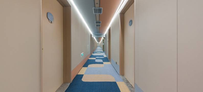 汉庭酒店(北京旧宫万科广场店)图片