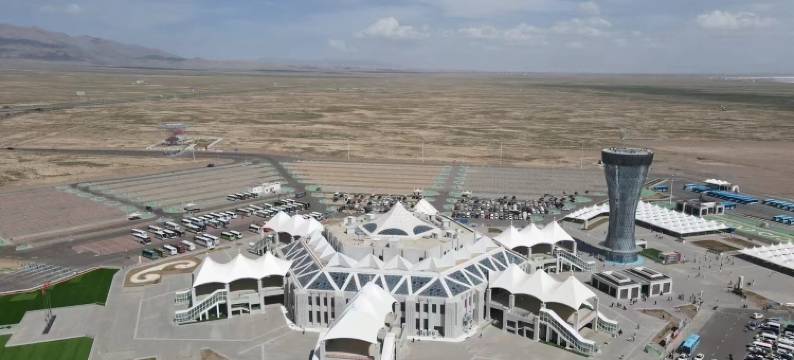 都市驿家(茶卡店)图片