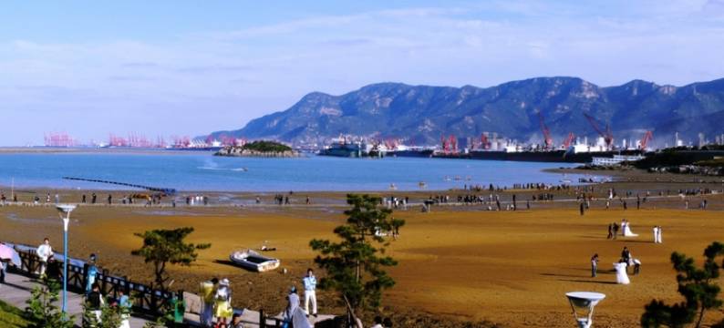 小鱼儿民宿图片