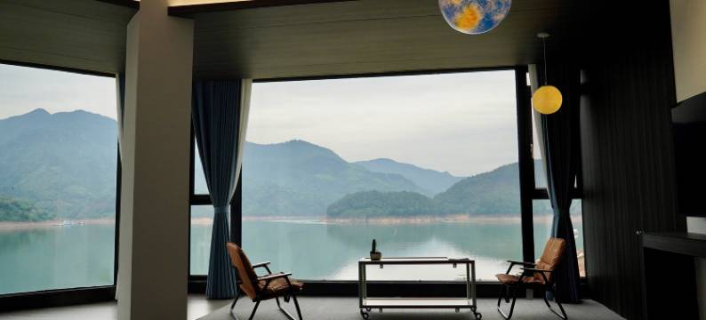 MARVELOUS水上运动公园-度假村图片