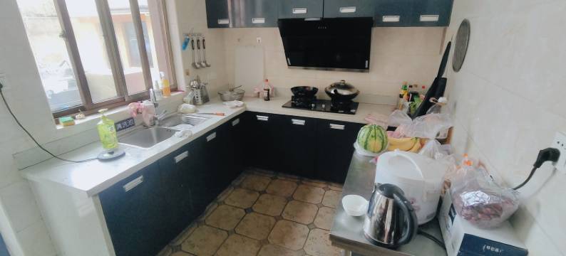 嵊泗乐居小庄图片