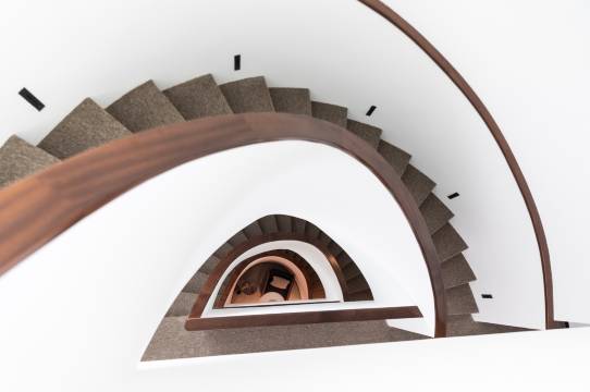 泉州三品·岚厝 LAN INN 民宿(西街古城店)图片