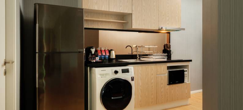 艾丝特拉-艾卡迈(Estella Ekkamai)图片