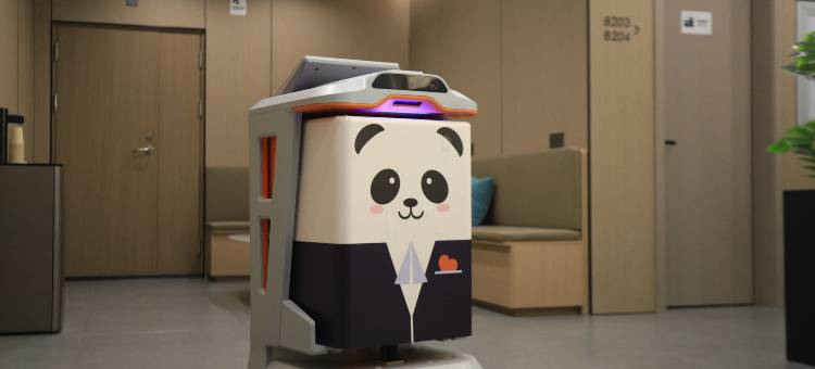 延吉·悦享里｜TheBeautyofTheEast艺术家酒店(延边大学网红墙店)图片