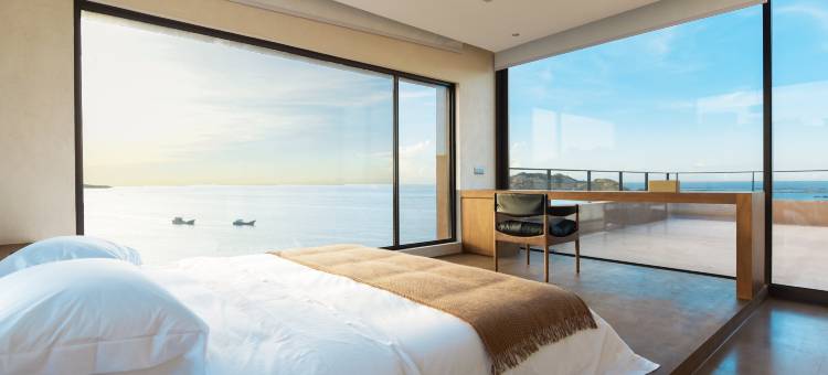 平潭壹树悬崖海景民宿图片