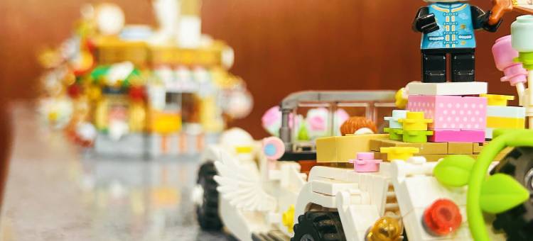 巴彦淖尔漠北酒店图片