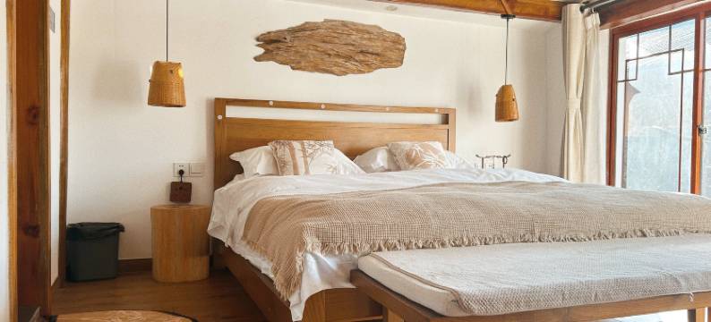 腾冲一见客栈(和顺古镇店)图片