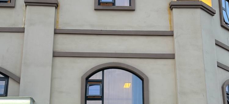 海友酒店(成都大面铺地铁站店)图片