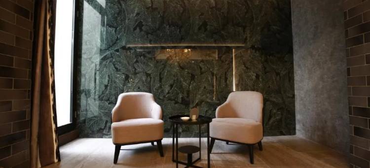 南投山月景致汽车旅馆图片