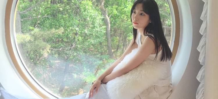 哦莫·OMO印象设计民宿(威海国际浴场火炬八街店)图片