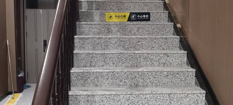 今喜·归宿图片